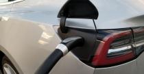 Tesla Model 3 Tesla Model 3